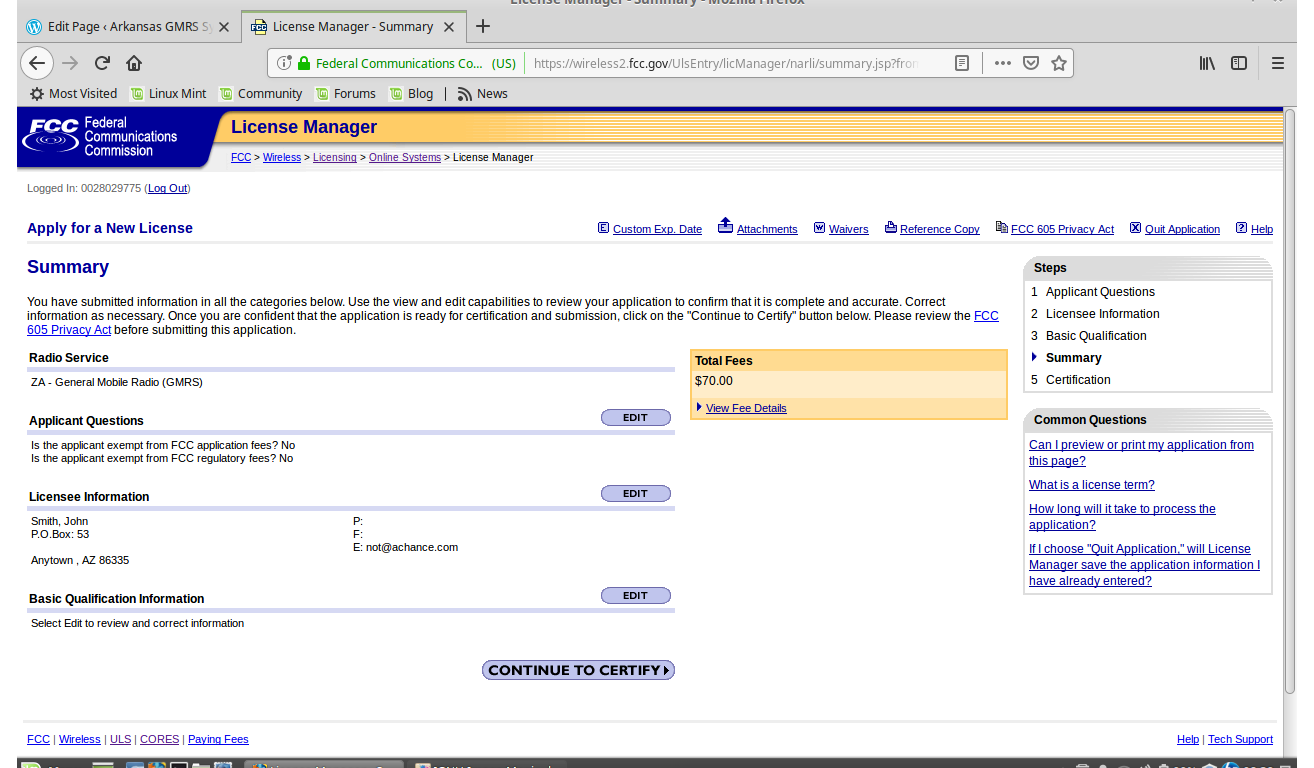 registration11