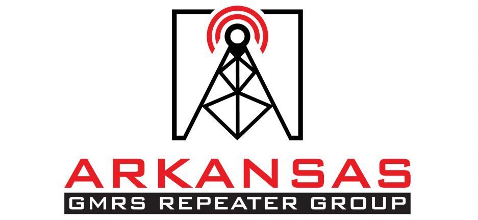 Arkansas GMRS Repeater Group